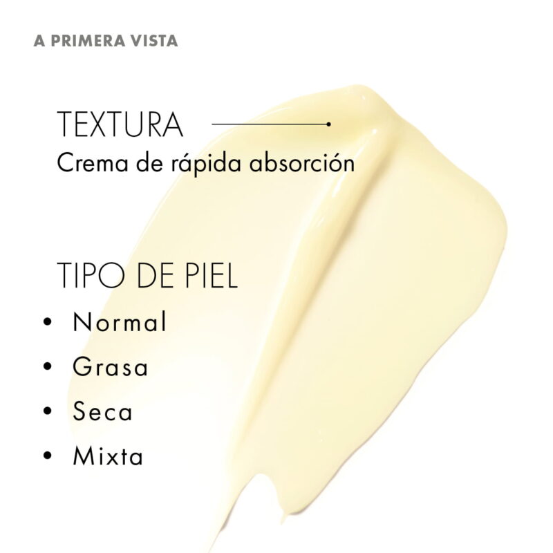 Tripeptide-R Neck Repair