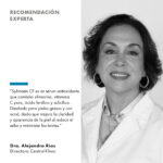 Silymarin CF