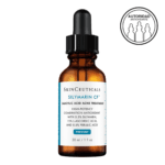 Silymarin CF