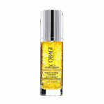 Daily Hydro-Drops