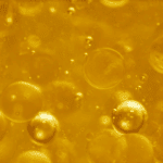 Daily Hydro-Drops