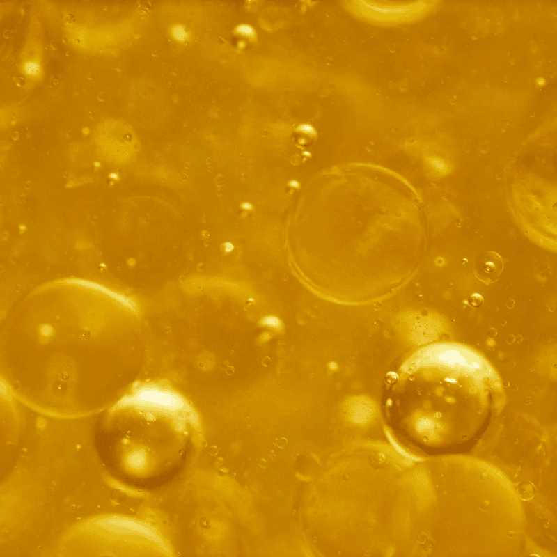 Daily Hydro-Drops