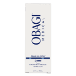 Obagi Nu-Derm Toner