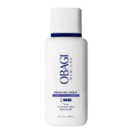 Obagi Nu-Derm Toner