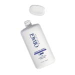 Obagi Nu-Derm Toner