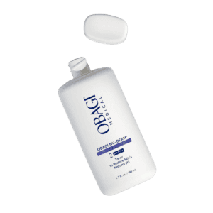 obagi-nu-derm-toner-open-new