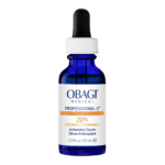 Professional-C Serum 20%