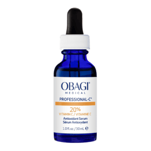 Professional-C Serum 20%