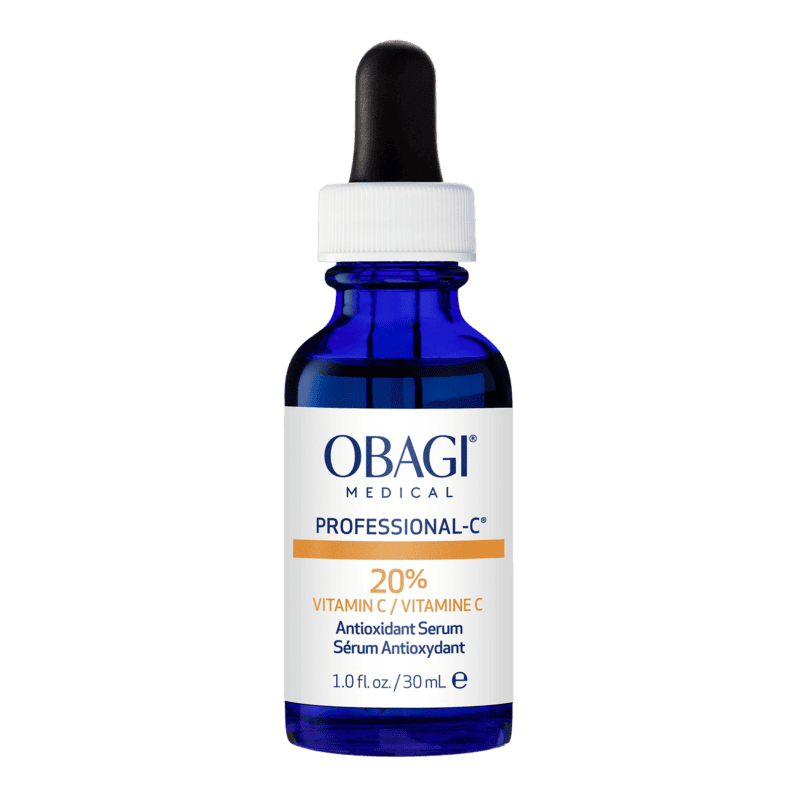 Professional-C Serum 20%