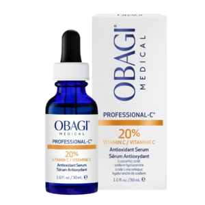 obagi-professional-c-serum-new-box