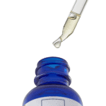 Professional-C Serum 20%