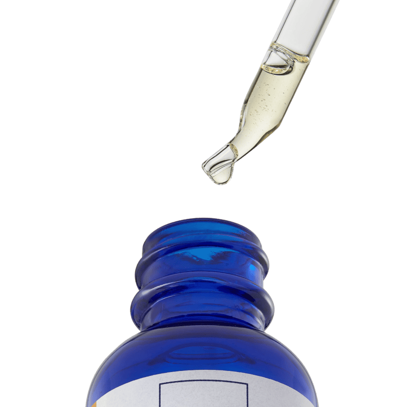 Professional-C Serum 20%
