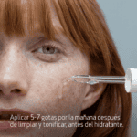 Professional-C Serum 20%