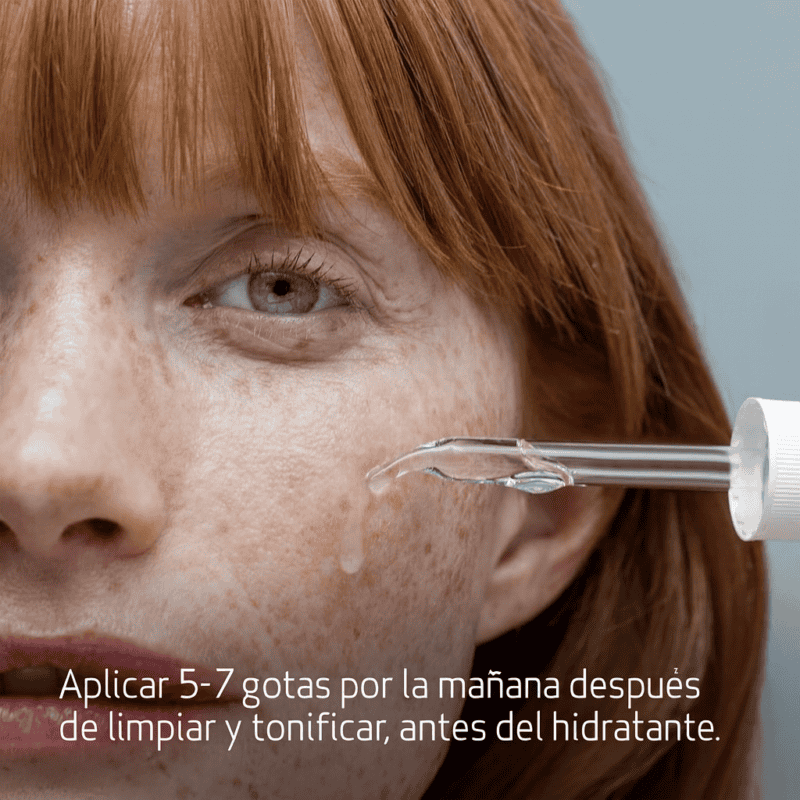 Professional-C Serum 20%