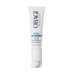 Retinol 0.5