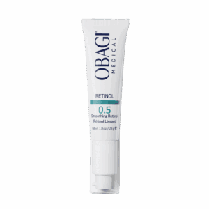 Retinol 0.5