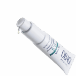 Retinol 0.5