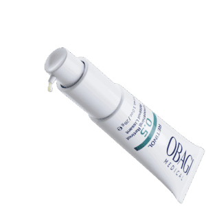 Retinol 0.5