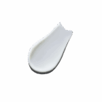 Retinol 0.5
