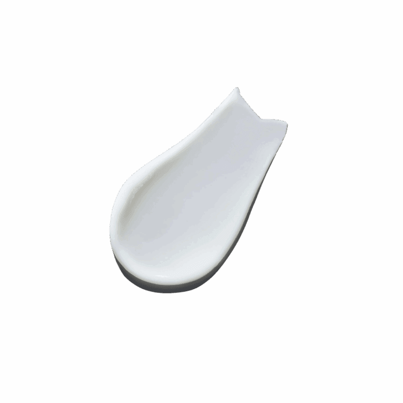 Retinol 0.5