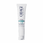 Retinol 1.0