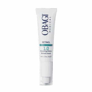 Retinol 1.0