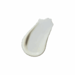 Retinol 1.0