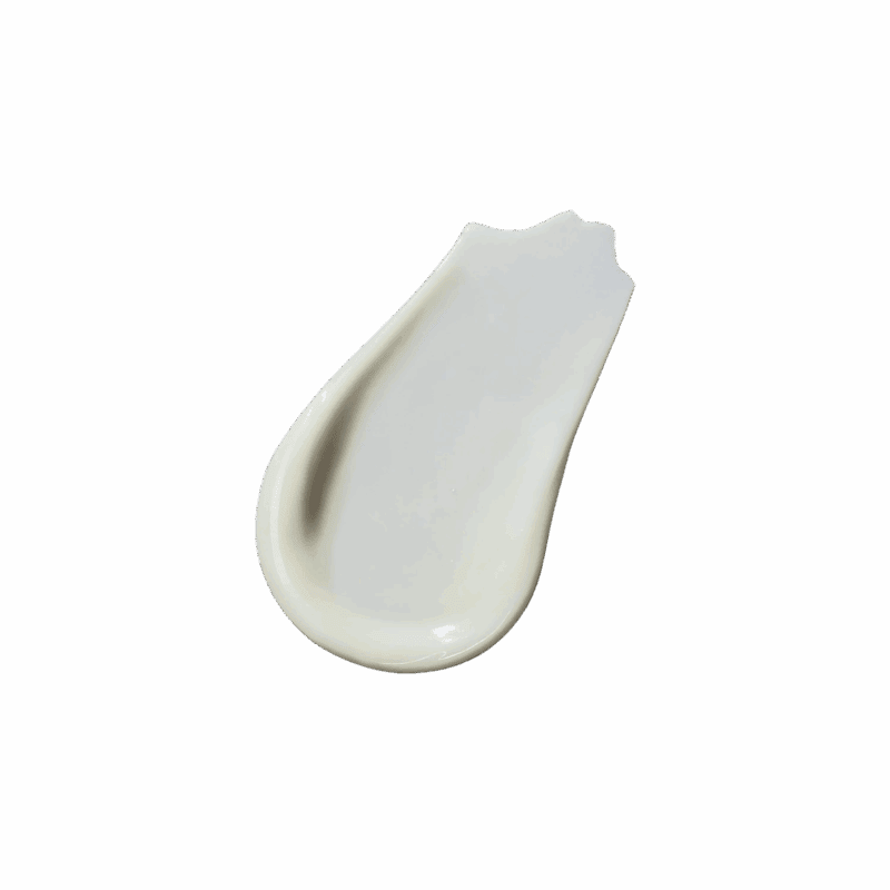 Retinol 1.0