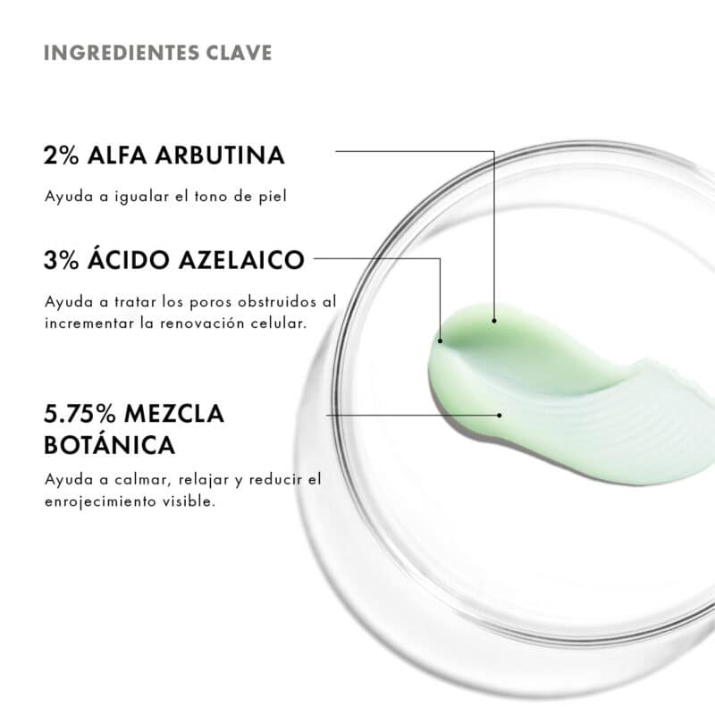 Phyto A+ Brightening
