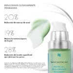 Phyto A+ Brightening