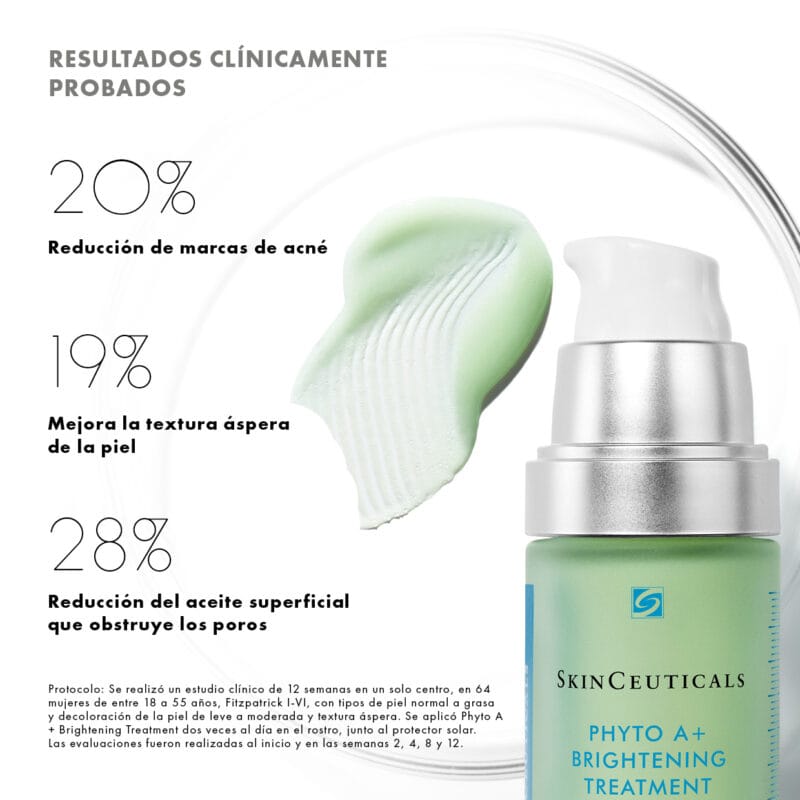 Phyto A+ Brightening