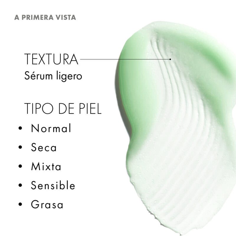 Phyto A+ Brightening