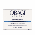 Hydrate Luxe