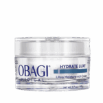 Hydrate Luxe