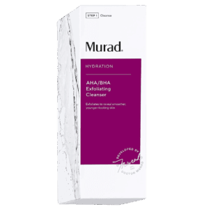aha-bha-exfoliating-cleanser-box-148ml