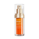 Vita-C Glycolic Serum