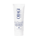 Physical Defense SPF 50