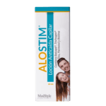 ALOSTIM Loción Anticaída Capilar