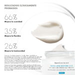 Triple Lipid Restore 2:4:2