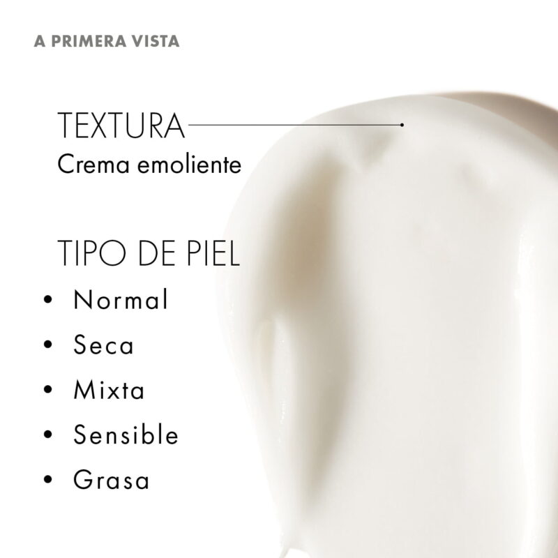 Triple Lipid Restore 2:4:2