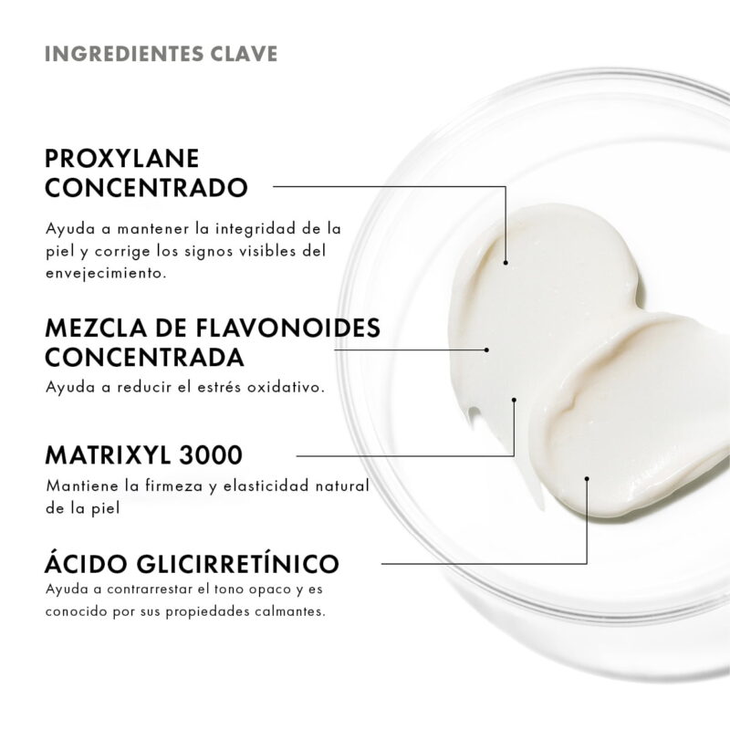 A.G.E Advanced Eye