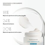A.G.E Advanced Eye
