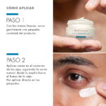A.G.E Advanced Eye