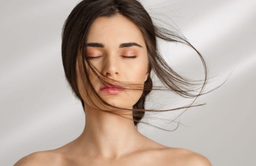 Piel-Sensible-tratamientos