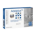 Adelplus Cápsulas