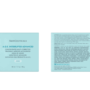 age-interrupter-advanced-skinceuticals-box