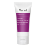 AHA / BHA Exfoliating Cleanser