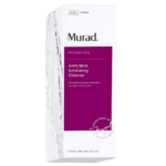 AHA / BHA Exfoliating Cleanser