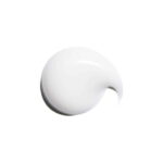 AHA / BHA Exfoliating Cleanser