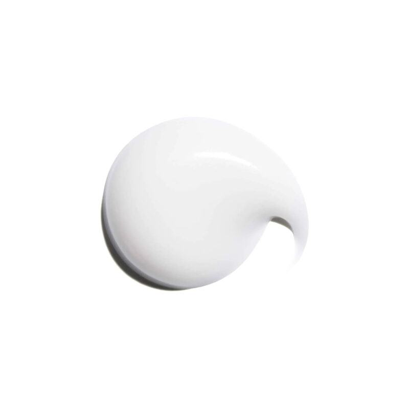AHA / BHA Exfoliating Cleanser